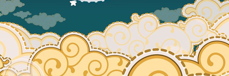 2k7th's profile banner image