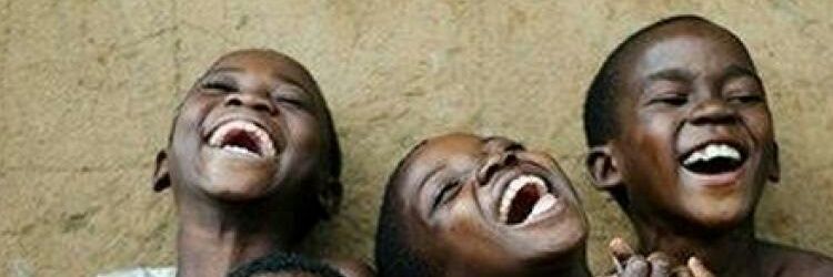 AsmaeLabyad's profile banner image