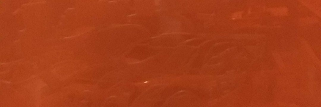 mita_orange's profile banner image