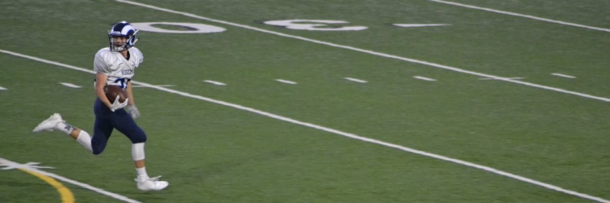 beaubeck40's profile banner image