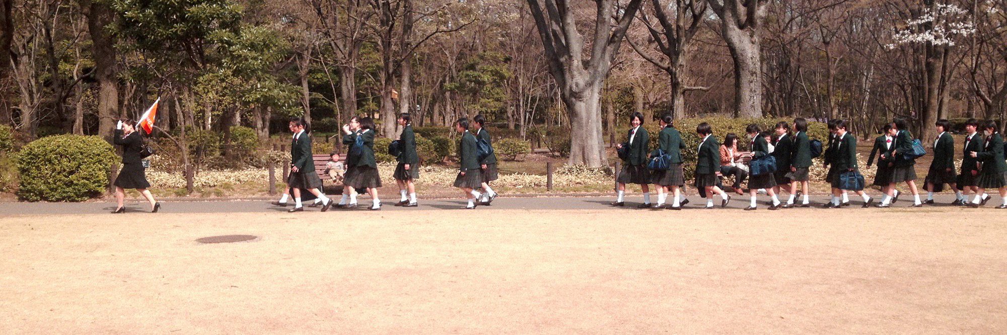 ▷▷トルコロック banner