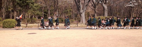 cosmiclab Profile Banner