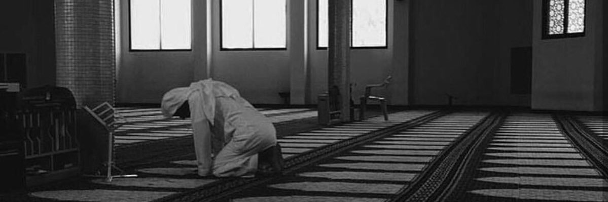 waleedmo2's profile banner image