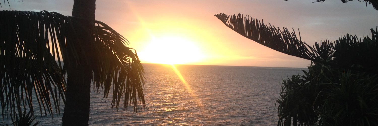 johno4imml's profile banner image