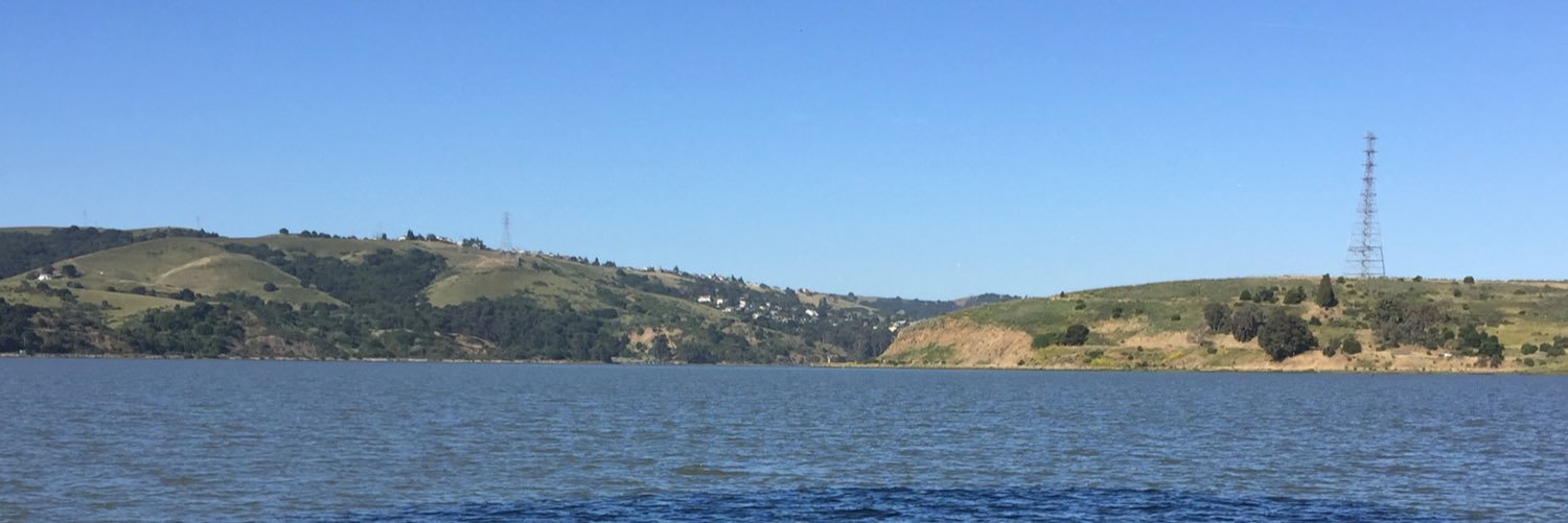 DorisVader's profile banner image
