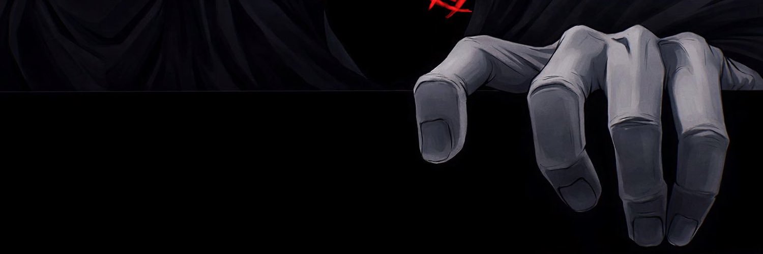 عبدالباسط banner