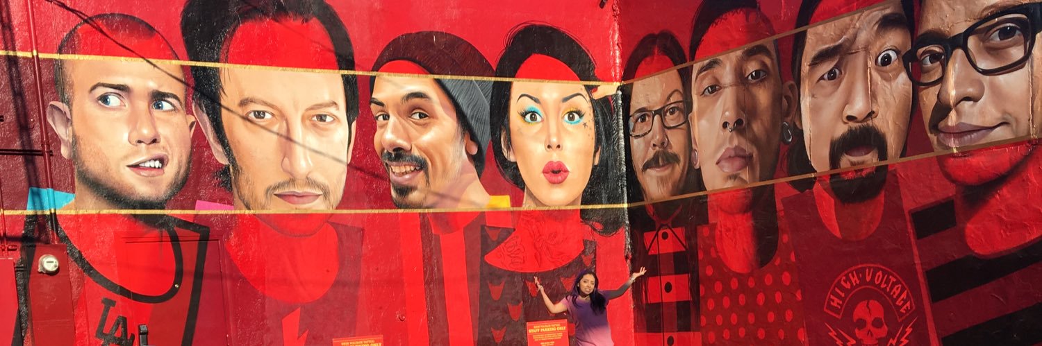 Muainthamakin banner