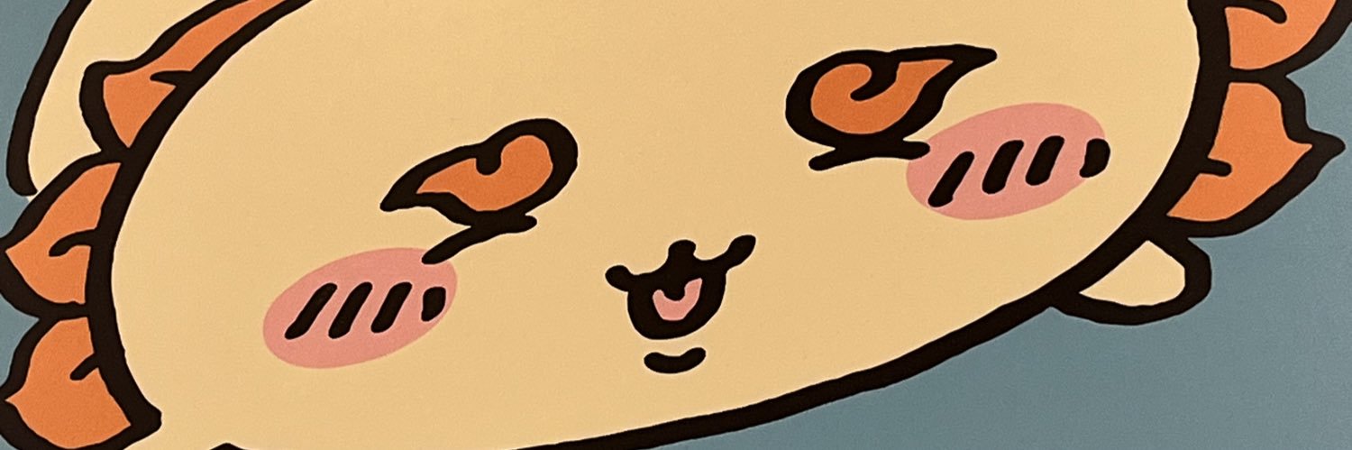 _siruba_'s profile banner image