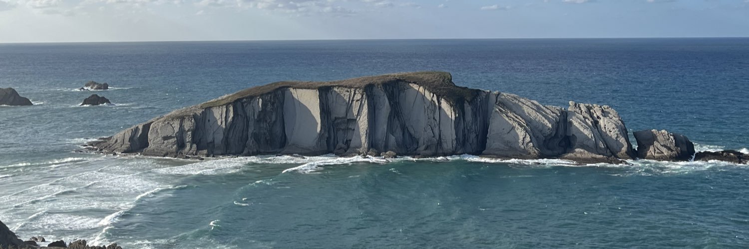 Od'Hers ®️ banner