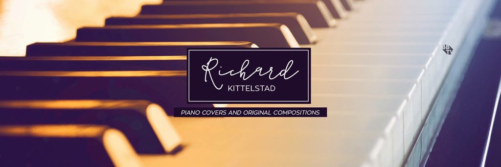 RicKitt1990's profile banner image