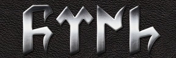 ogurel77's profile banner image