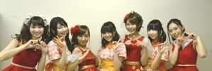 atht6fa3's profile banner image