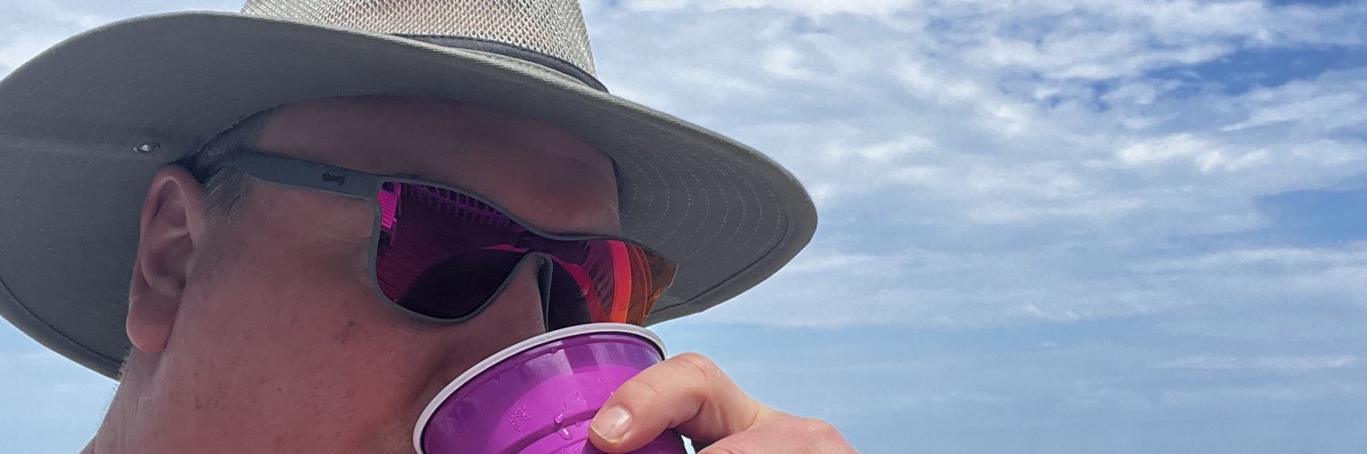 wtm68's profile banner image
