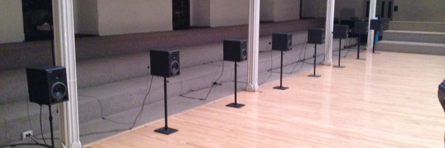 Record Grouch banner