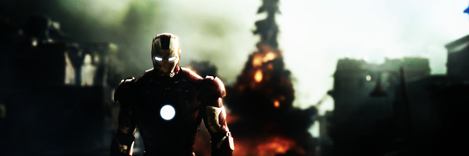 iamo0's profile banner image