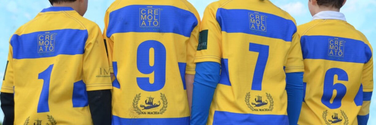 PrimaveraRugby's profile banner image