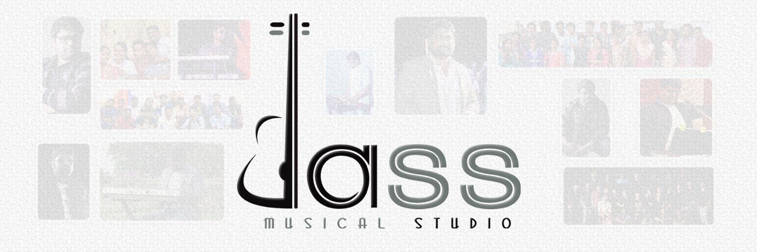 jassjp's profile banner image