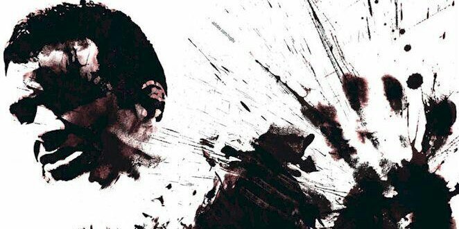ImRakshit's profile banner image