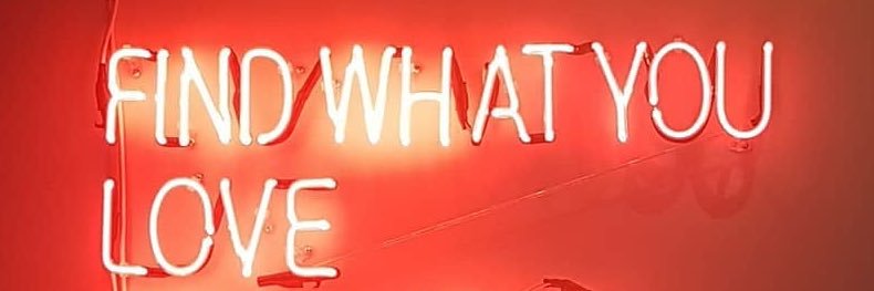 awright4790's profile banner image