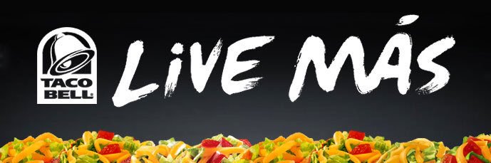 AlexWiederman1's profile banner image