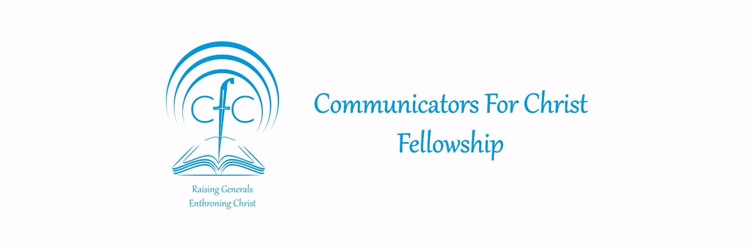 CFCUnilag's profile banner image