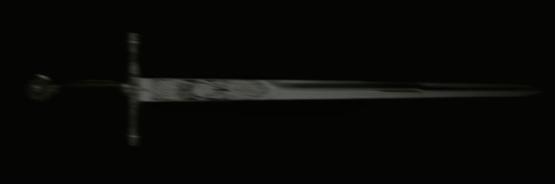 KnightAndCat's profile banner image