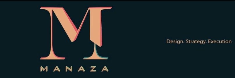 styleisaaq's profile banner image