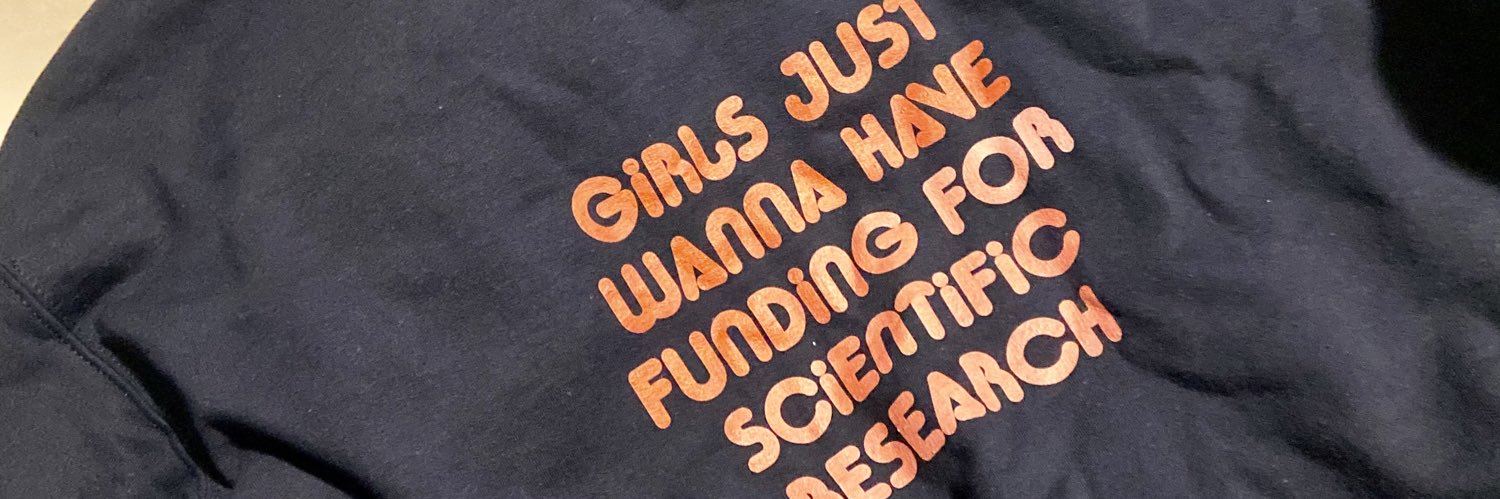 Julianne Schmidt banner