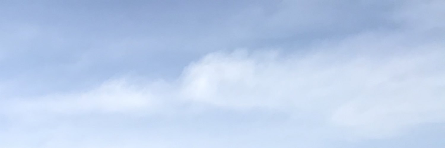 izzat0694's profile banner image