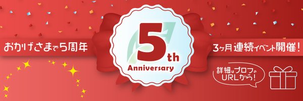 gene_llc Profile Banner