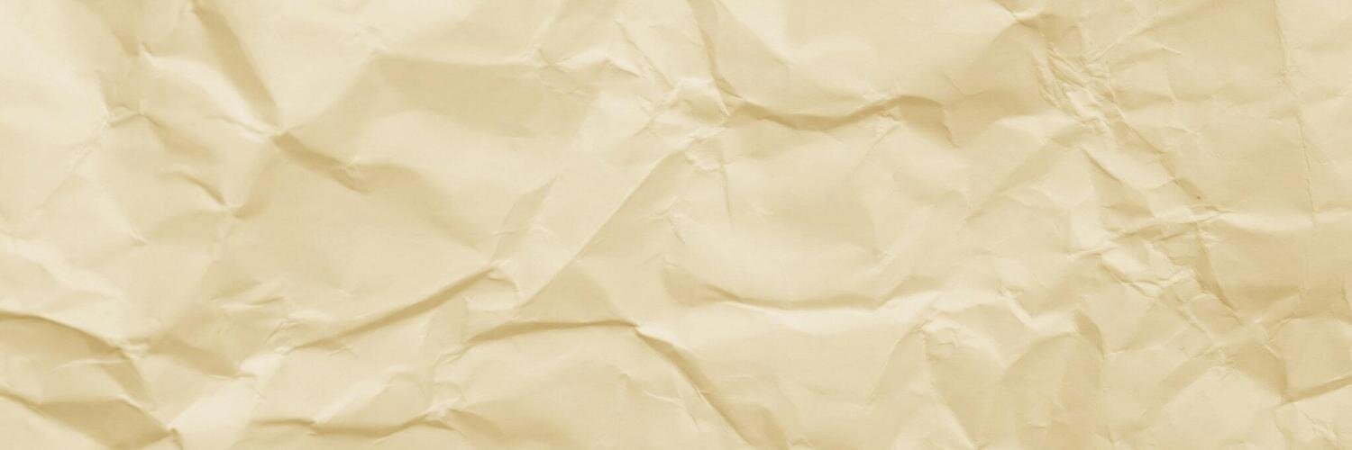 ThiboMuller's profile banner image