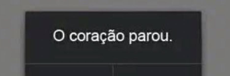 _Pombba's profile banner image