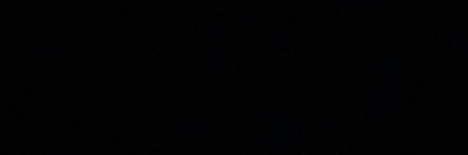 amitojo's profile banner image