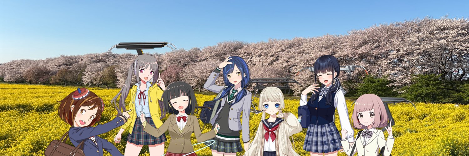 R24891's profile banner image