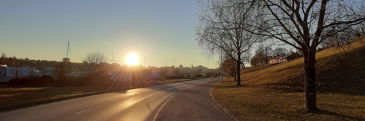 MelanderM's profile banner image
