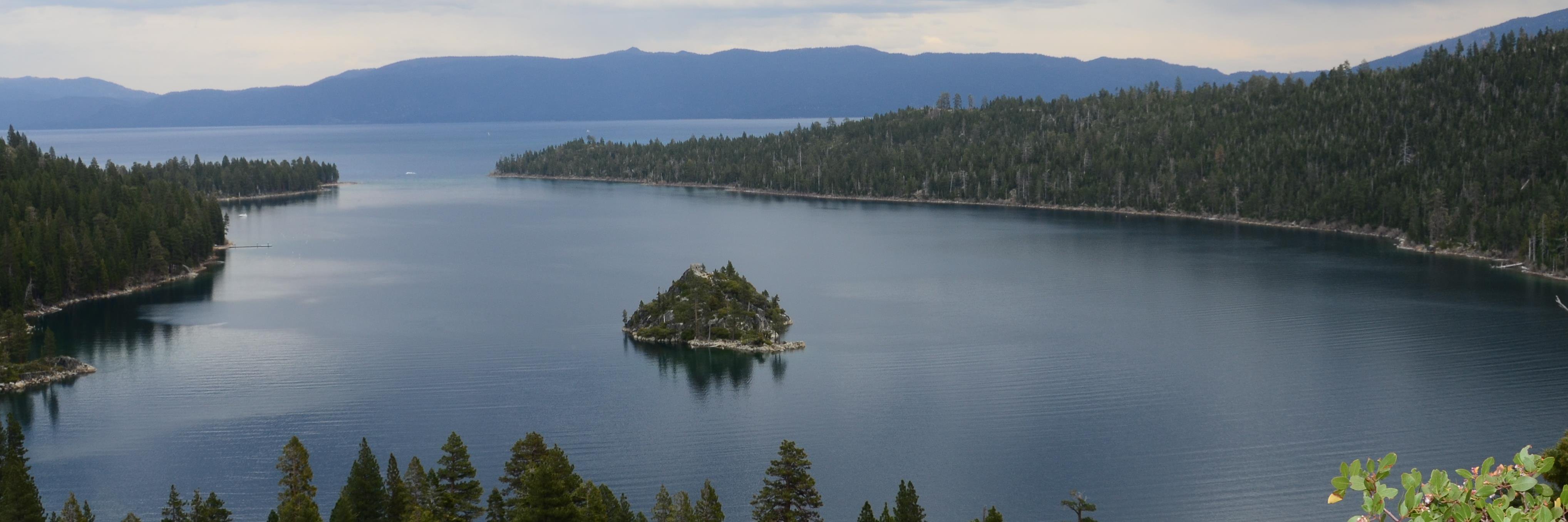 Karen Horting banner