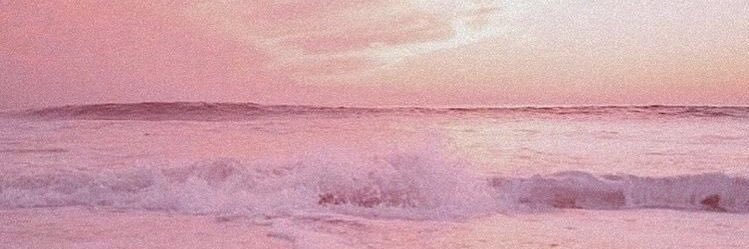 Lucy_Wickham's profile banner image
