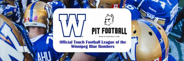 PITFOOTBALL Profile Banner