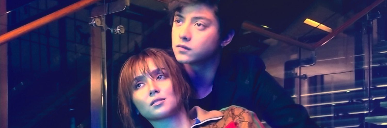 kxthniel_ford's profile banner image