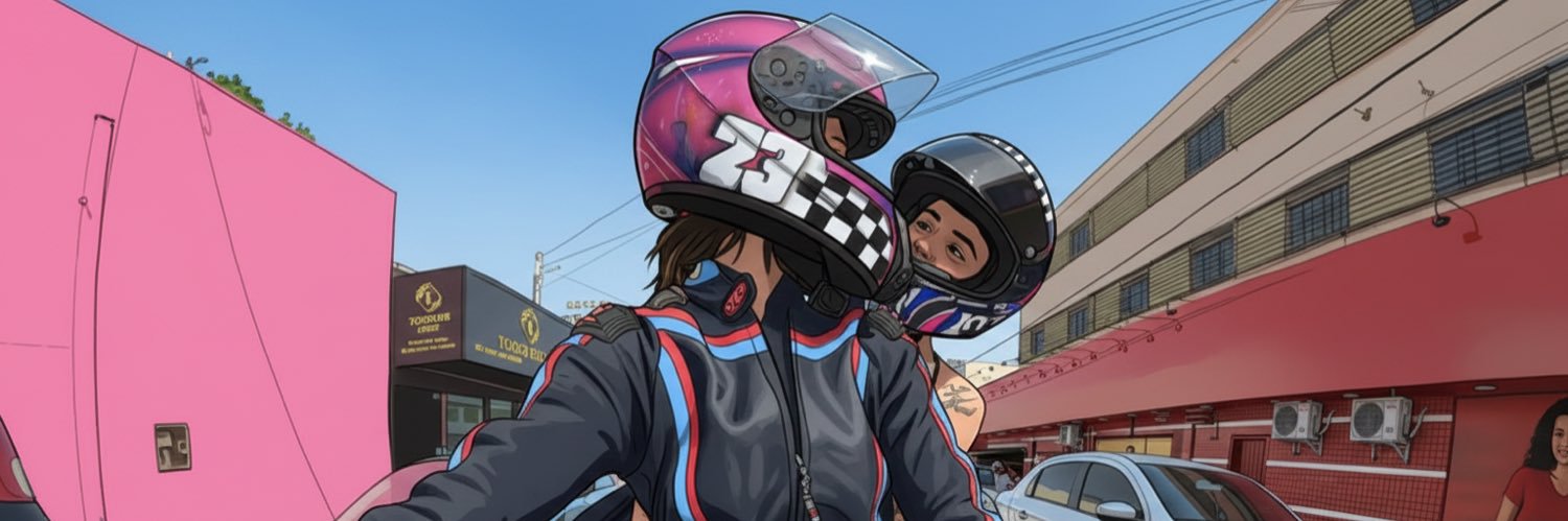 Btrevisan23's profile banner image