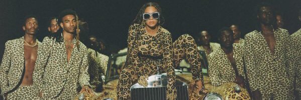 Nikki_Mack's profile banner image
