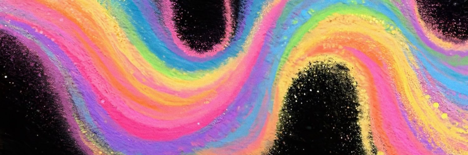 Lactinz's profile banner image