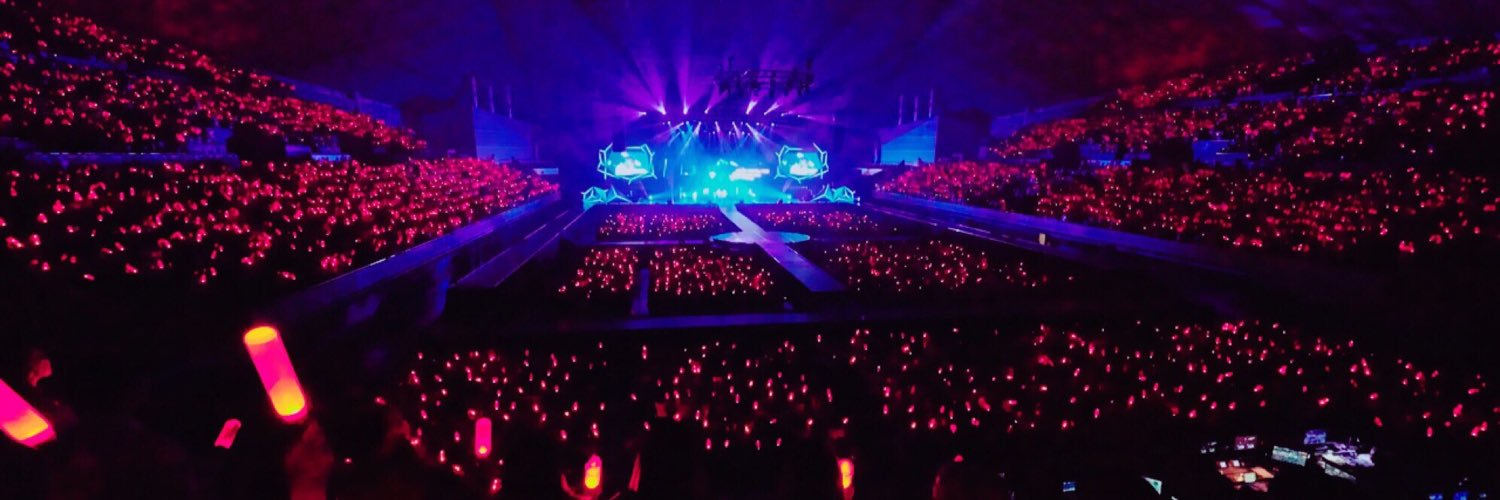 05Vsj's profile banner image