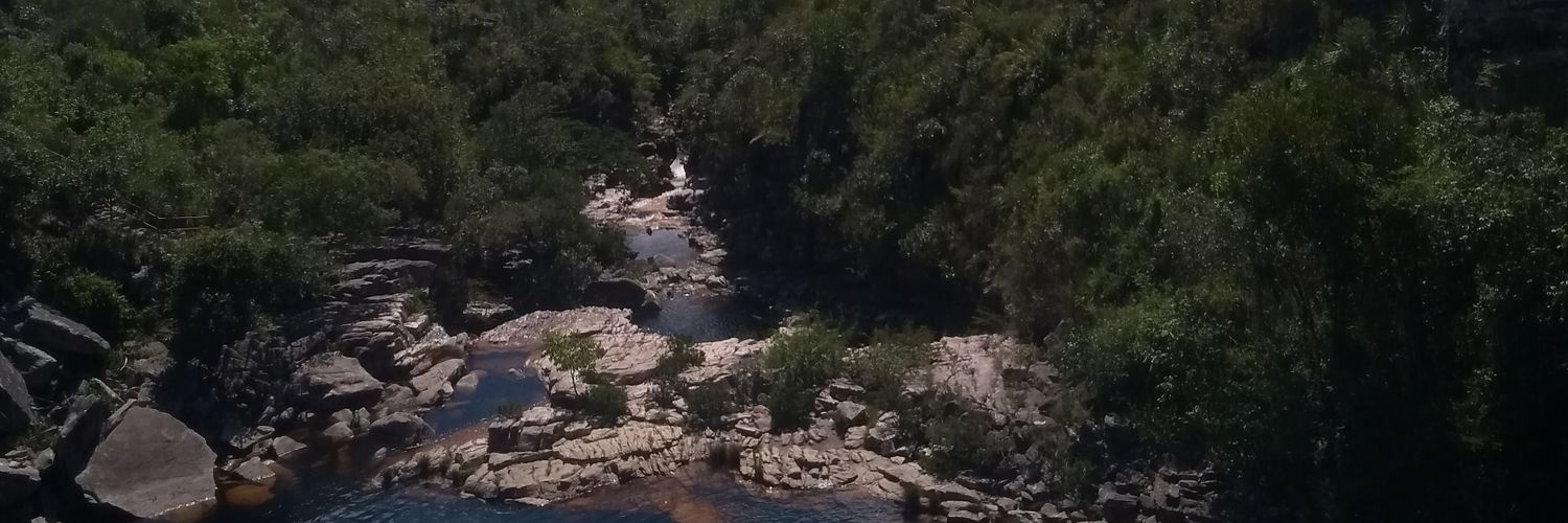fabinhobbmp's profile banner image