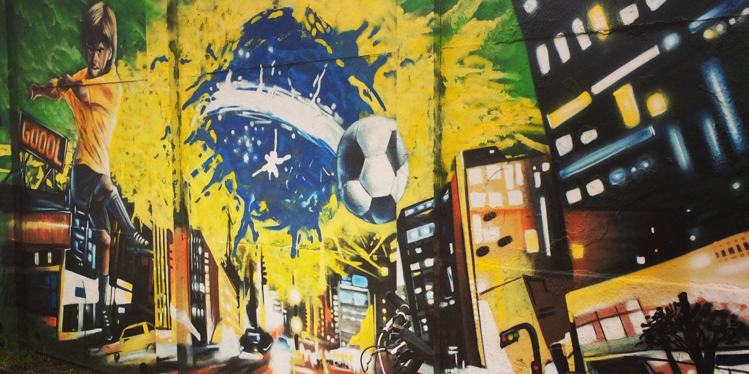Raqverdenacci's profile banner image
