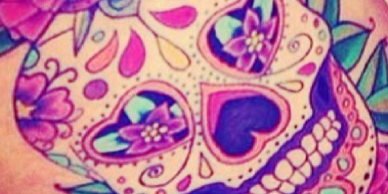 MillieeMay_'s profile banner image