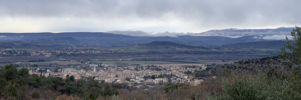 vincentallevard Profile Banner