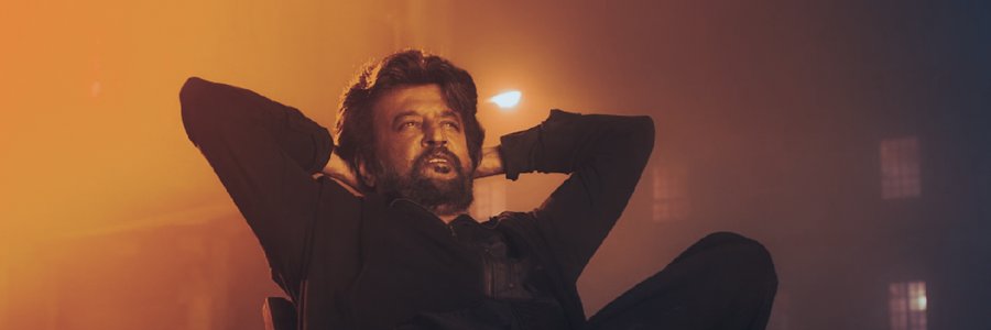 JayBasky's profile banner image
