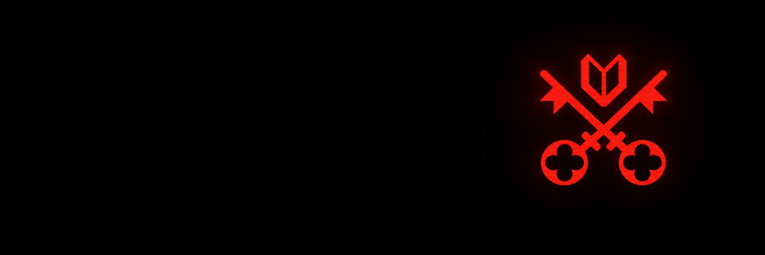 vcatstonk's profile banner image