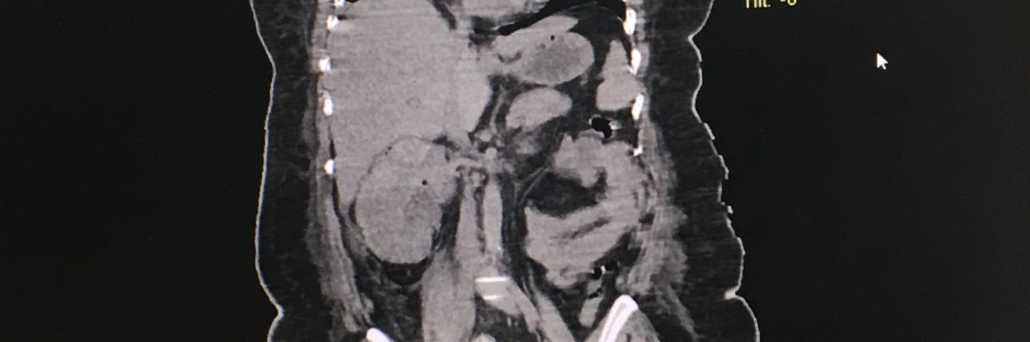 Darwinm7V's profile banner image